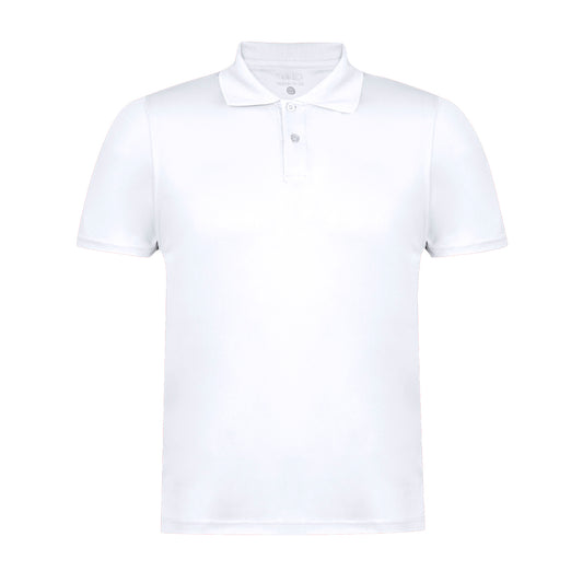 Polo Niño Tecnic Plus
