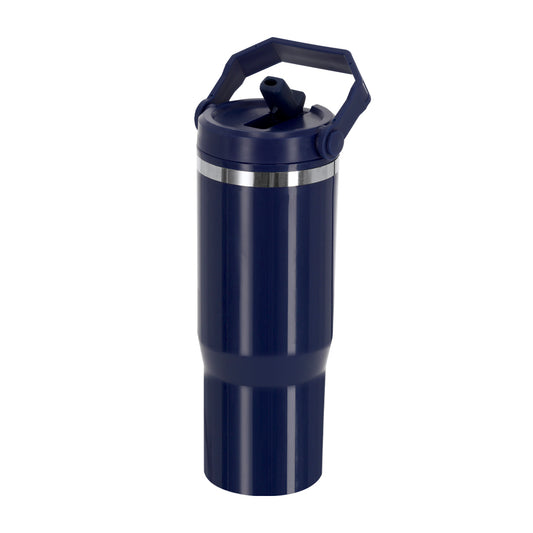 Vaso Térmico Bastien