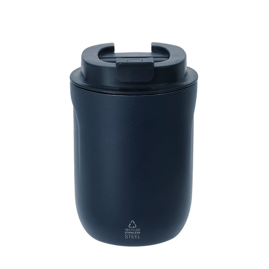 Vaso Térmico Funcol