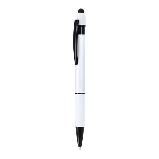 Bolígrafo Puntero Turbom