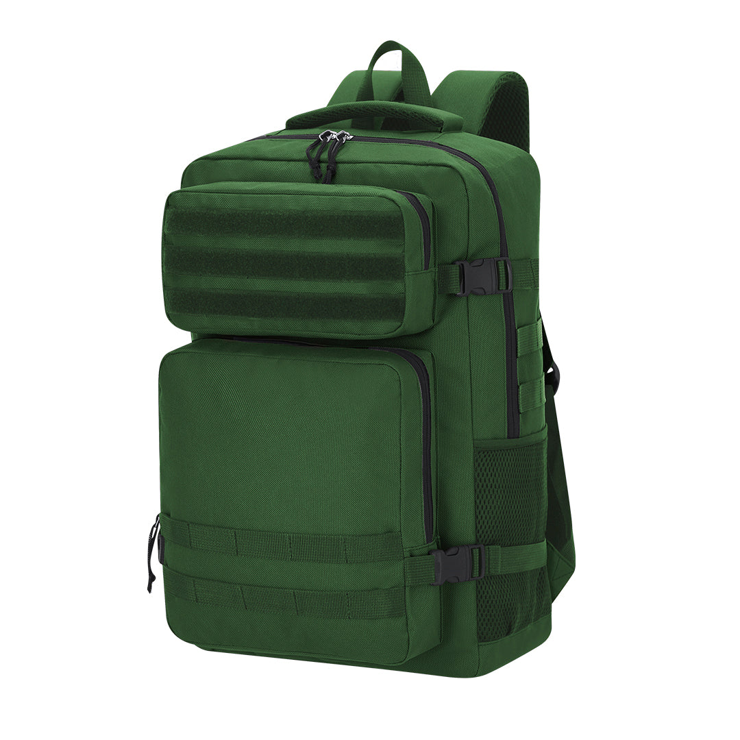 Mochila Colossus