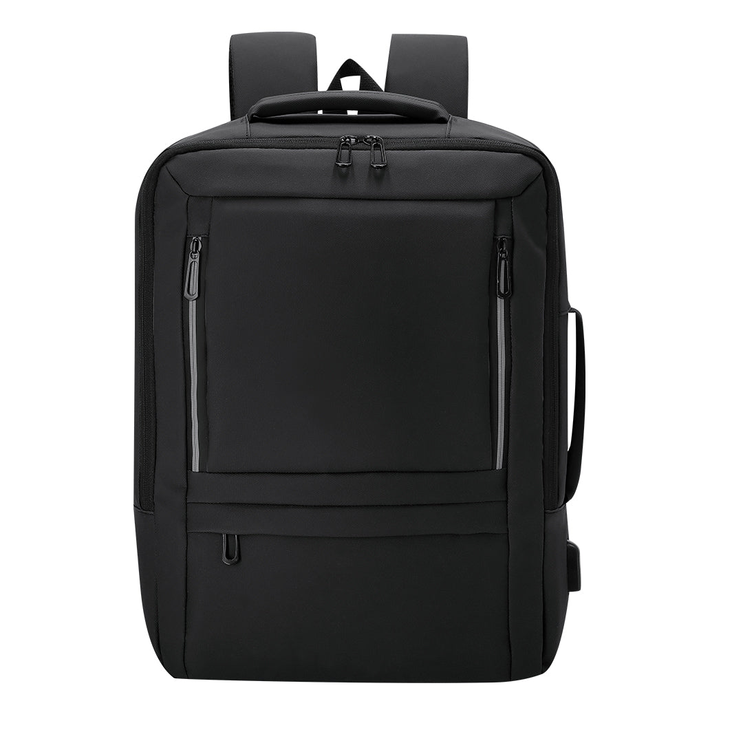 Mochila Javelin