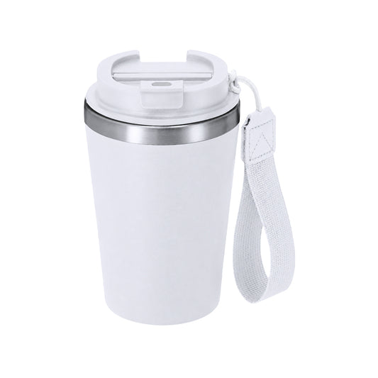 Vaso Térmico Magnyn - Tu Regalo Publicitario