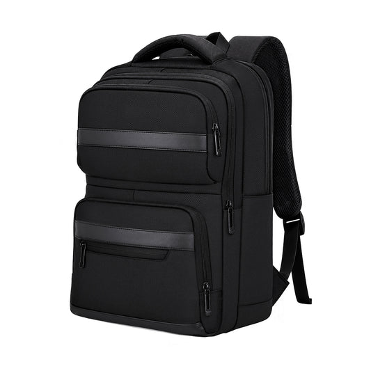 Mochila Auren