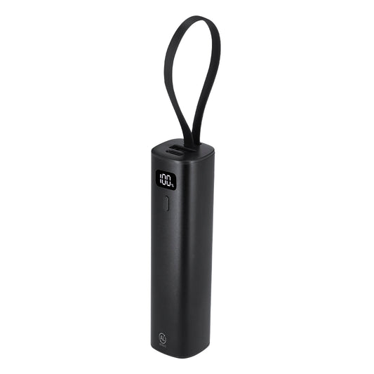 Power Bank Arel