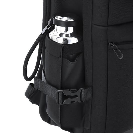 Mochila Vorel