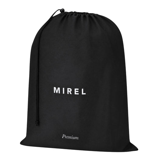 Mochila Trolley Mirel