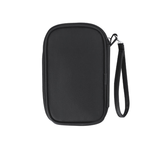 Funda Organizador Viaje Mirvan