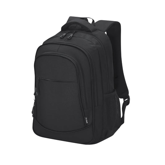 Mochila Laven