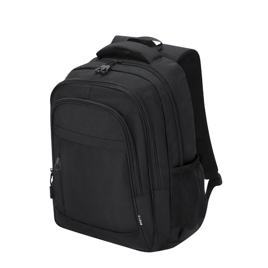 Mochila Balen