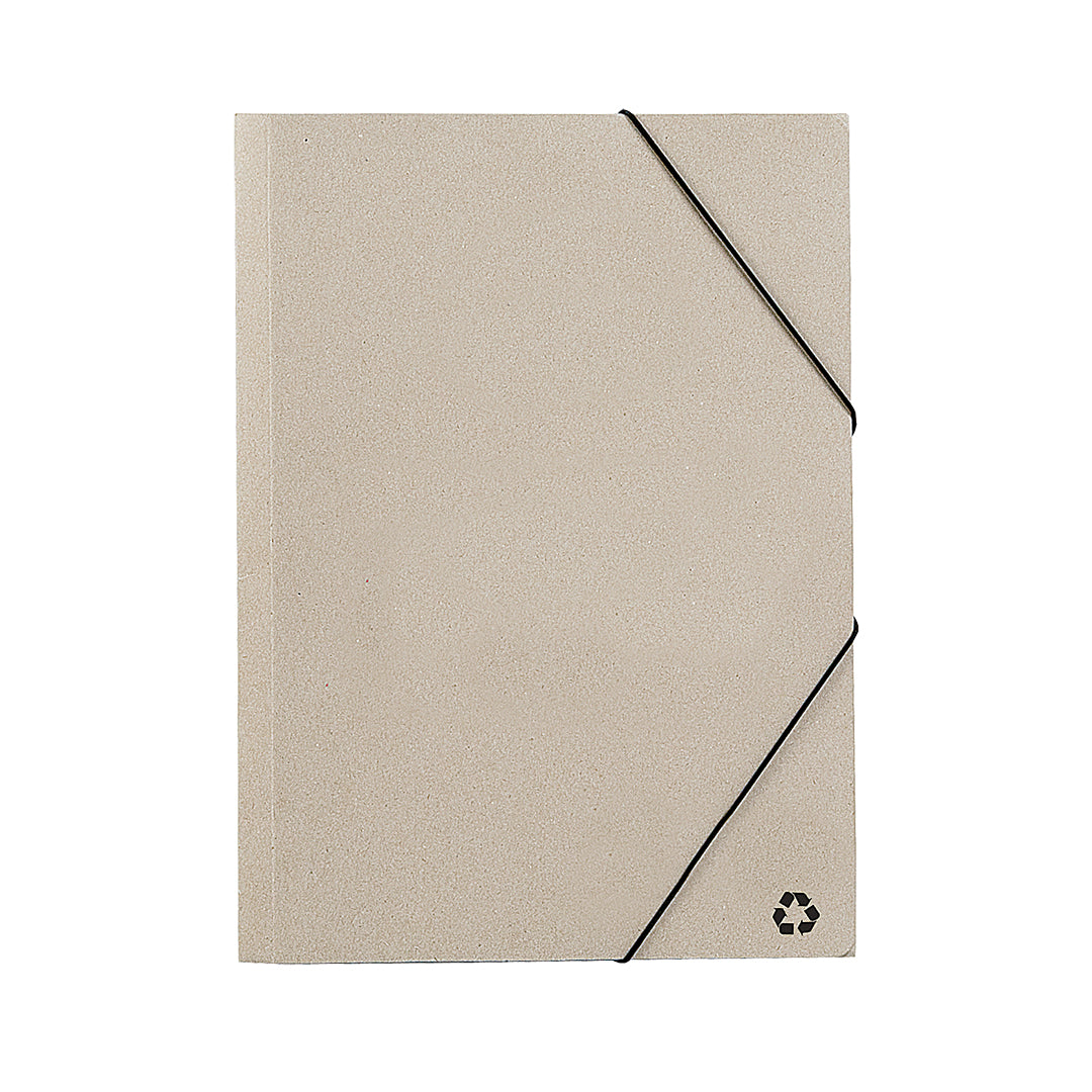 Carpeta Ecosum