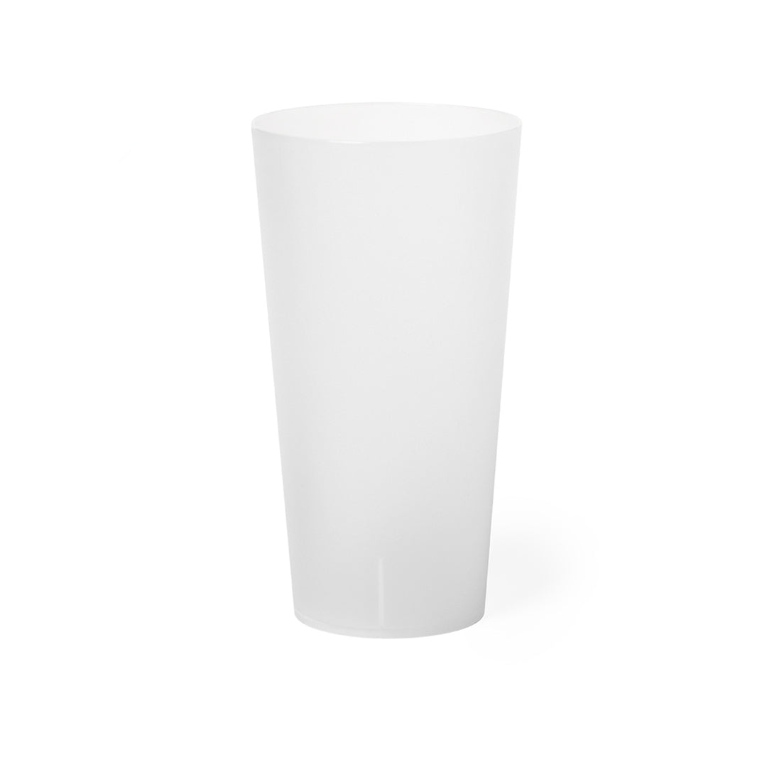 Vaso Yonrax