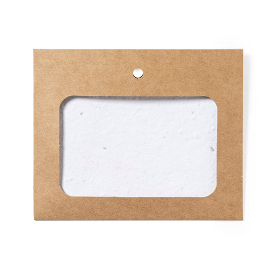 Identificador Semillas Binem