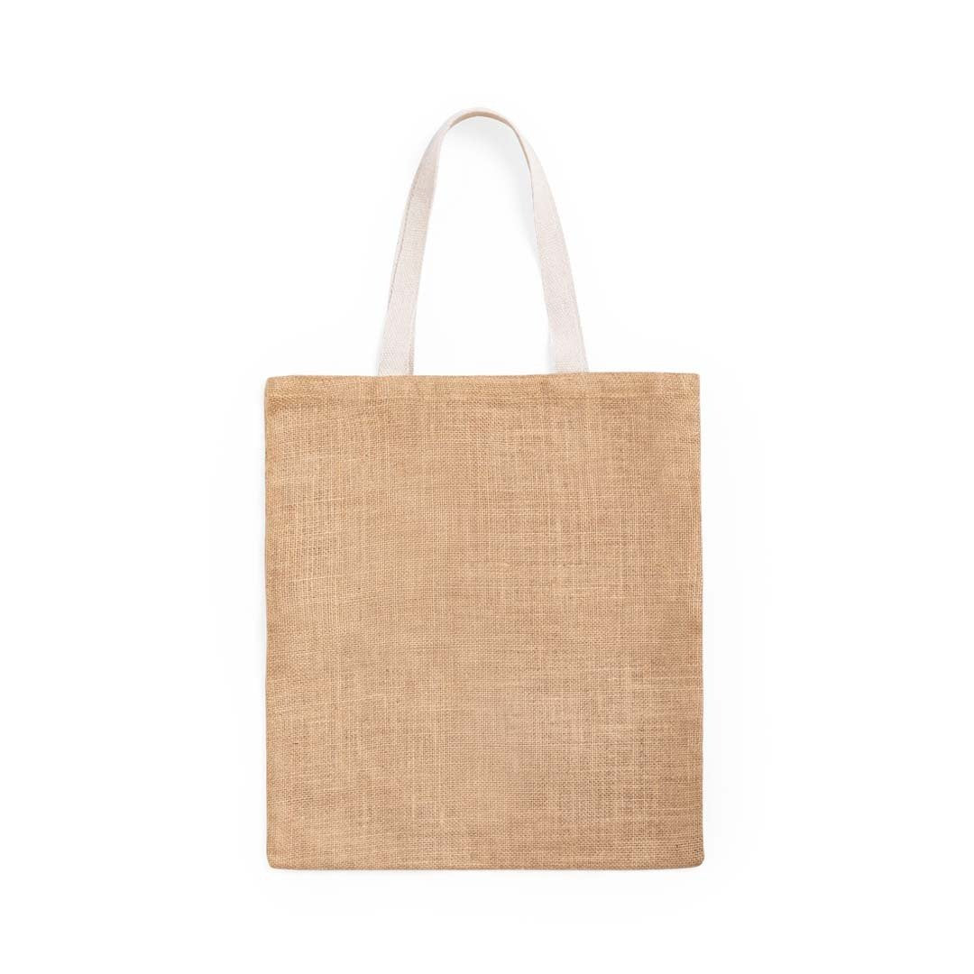 Bolsa Dhar