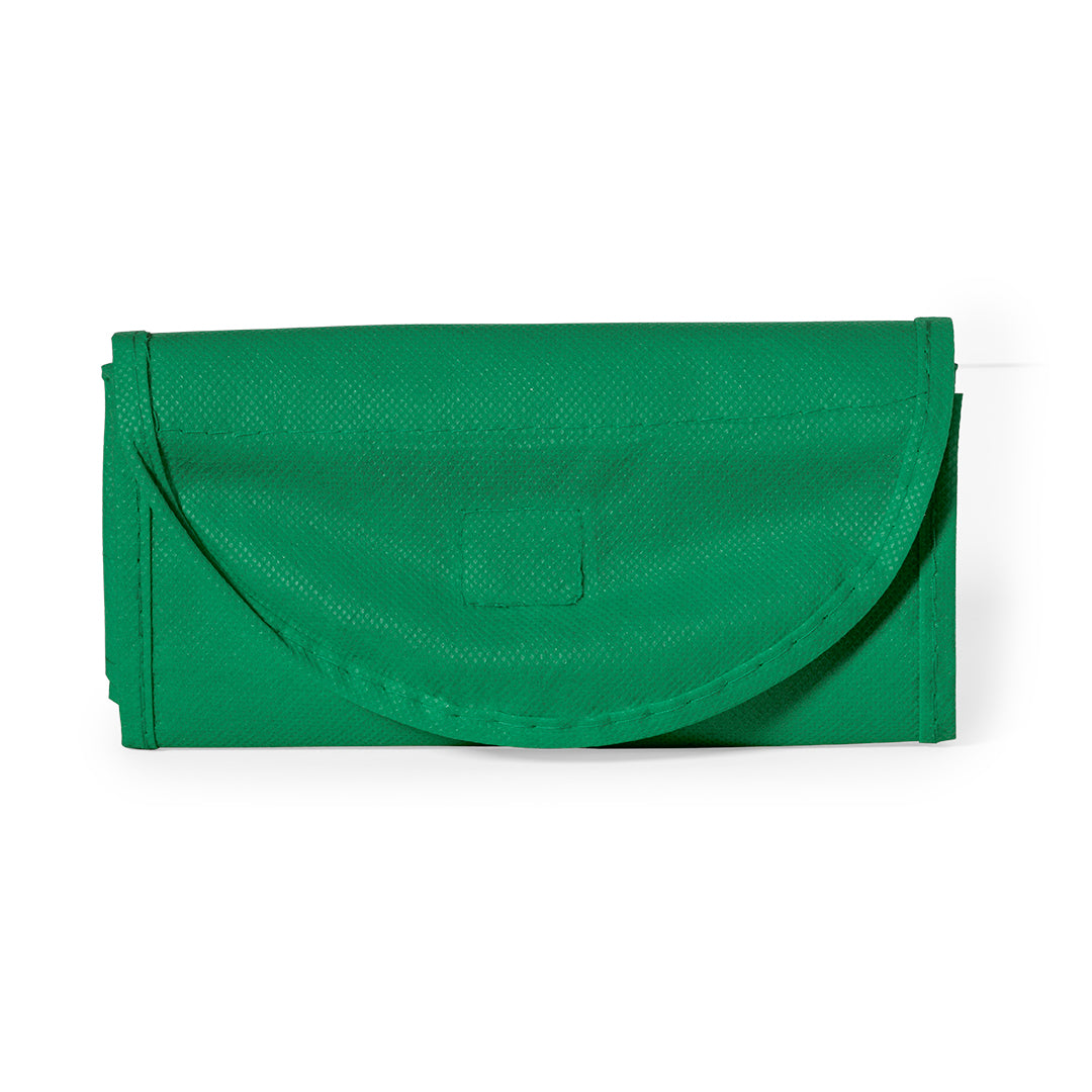 Bolsa Plegable Konsum