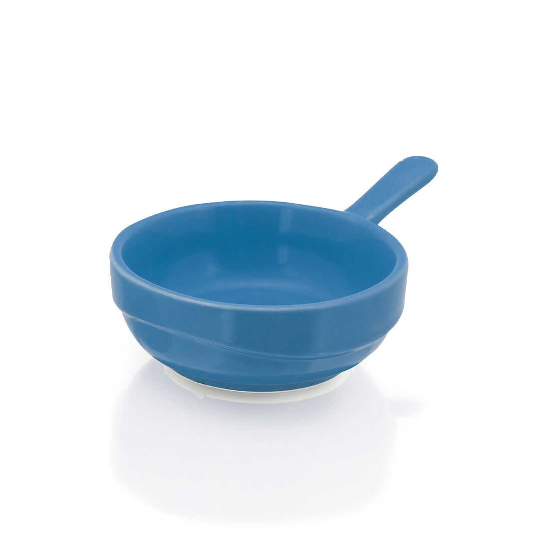 Plato Entremeses Boletus