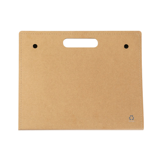 Carpeta Kelem