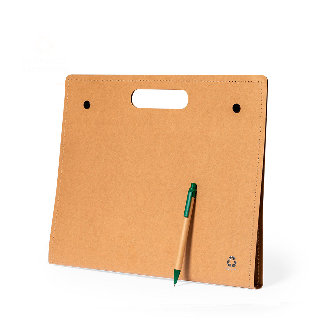 Carpeta Kelem