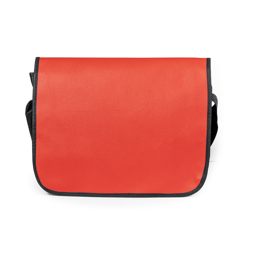 Portadocumentos Bernice