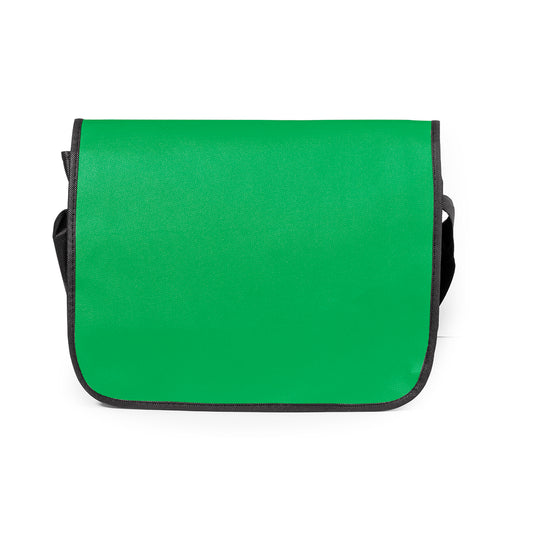 Portadocumentos Bernice