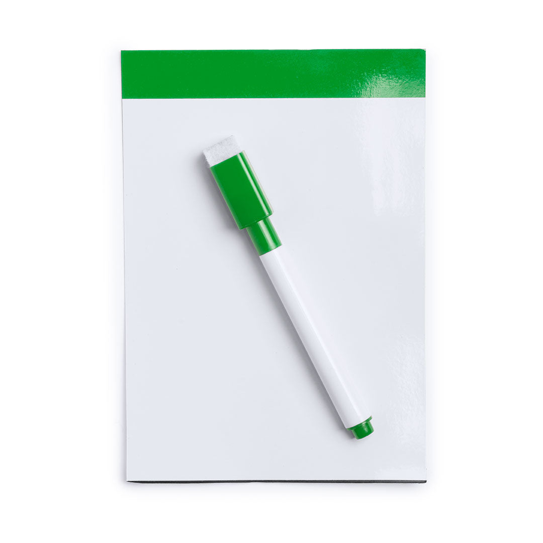 Pizarra Magnética Yupit