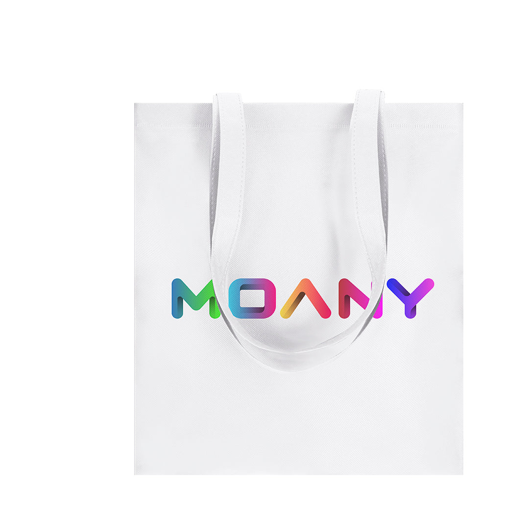 Bolsa Sublimación Mirtal