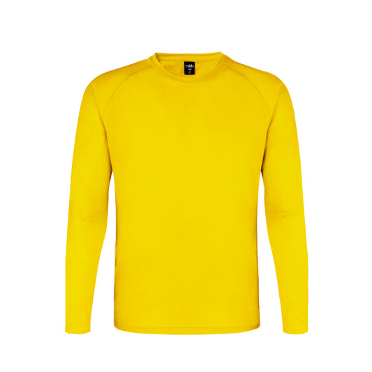 Camiseta Adulto Tecnik Maik