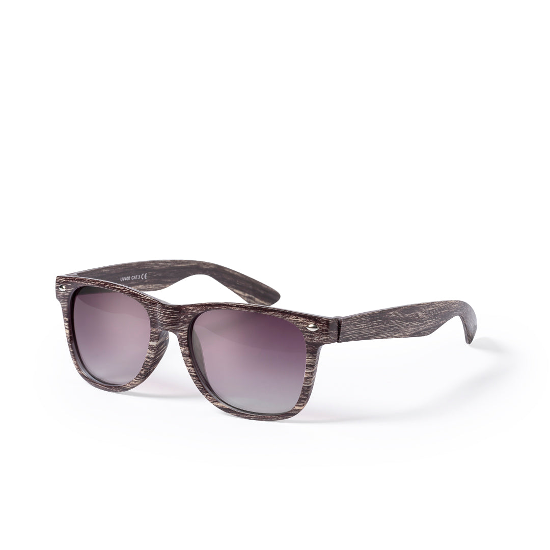 Gafas Sol Haris