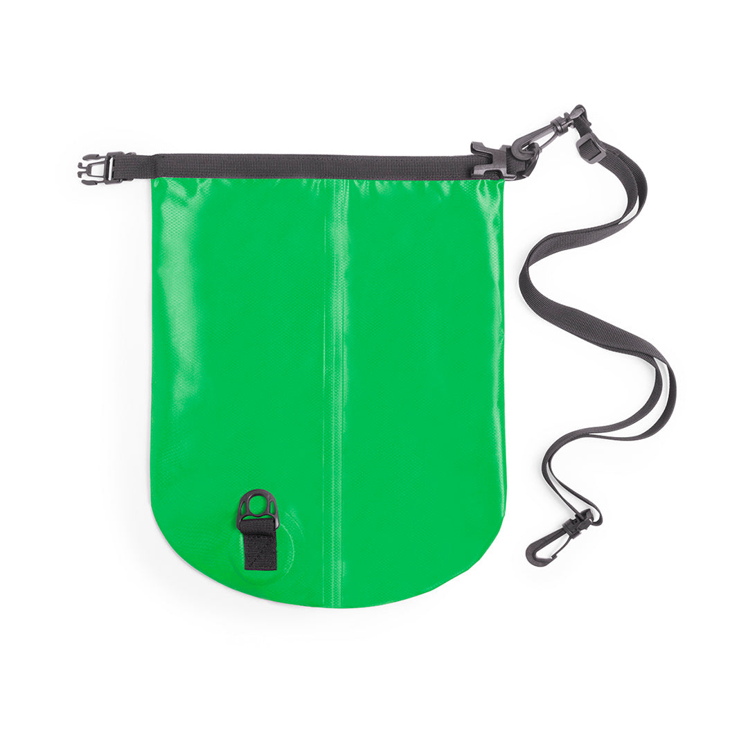 Bolsa Tinsul