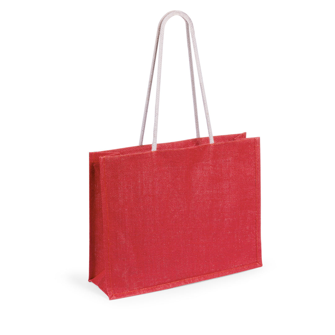 Bolsa Hintol
