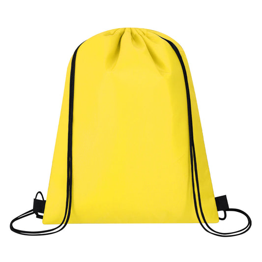 Mochila Nevera Nipex