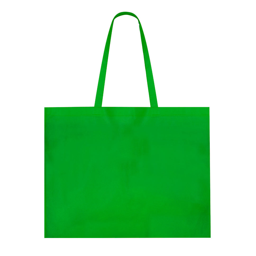Bolsa Karean
