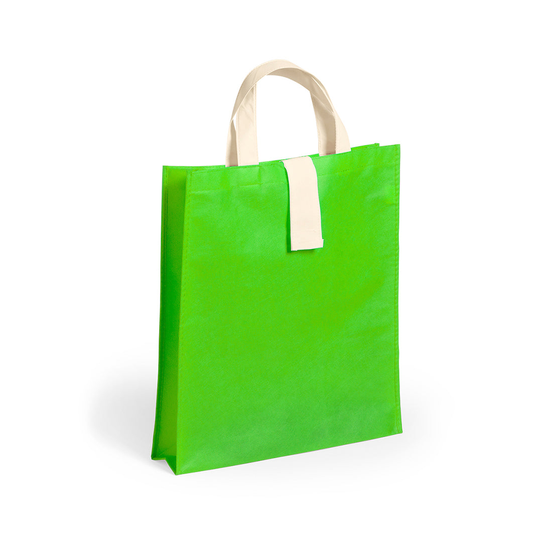 Bolsa Plegable Blastar