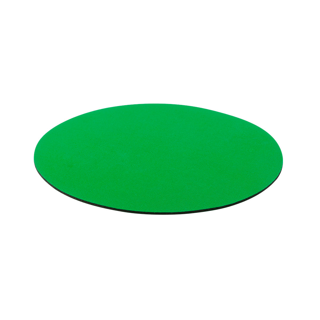 Alfombrilla Roland