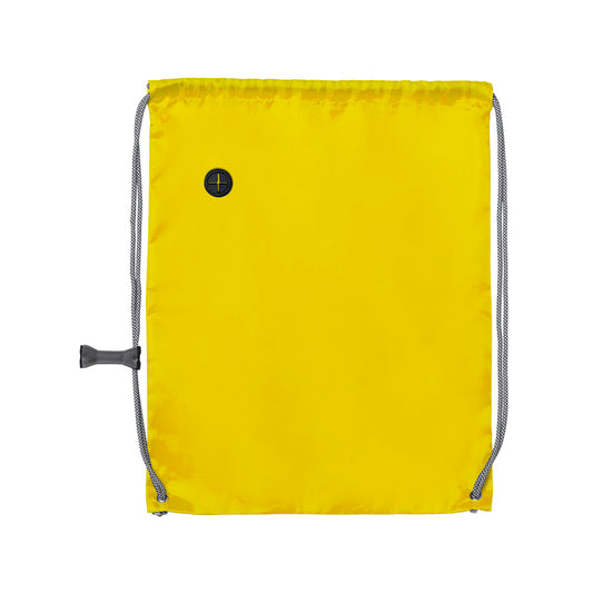Mochila Telner