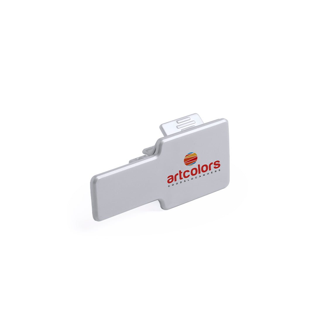Soporte Beltrak
