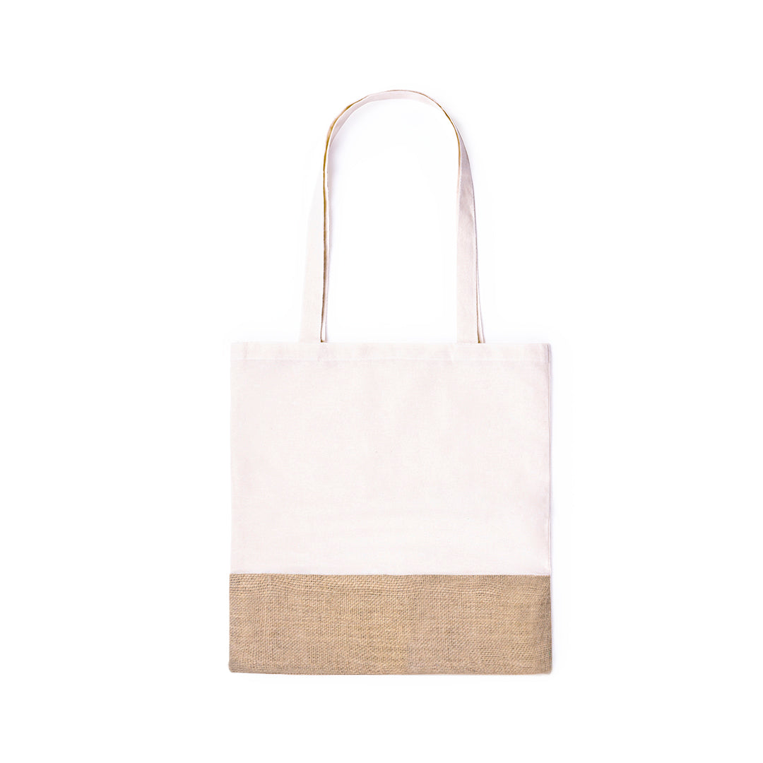 Bolsa Lerkal