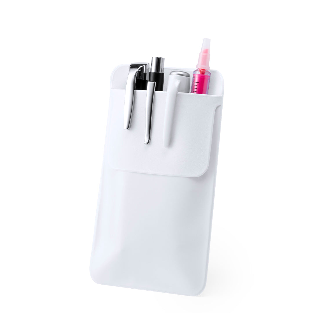 Protector Bolsillo Tormil