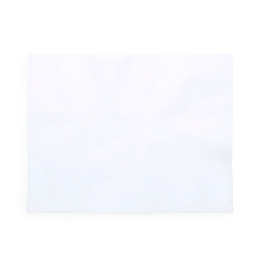 Salvamantel Sublimación Lebron