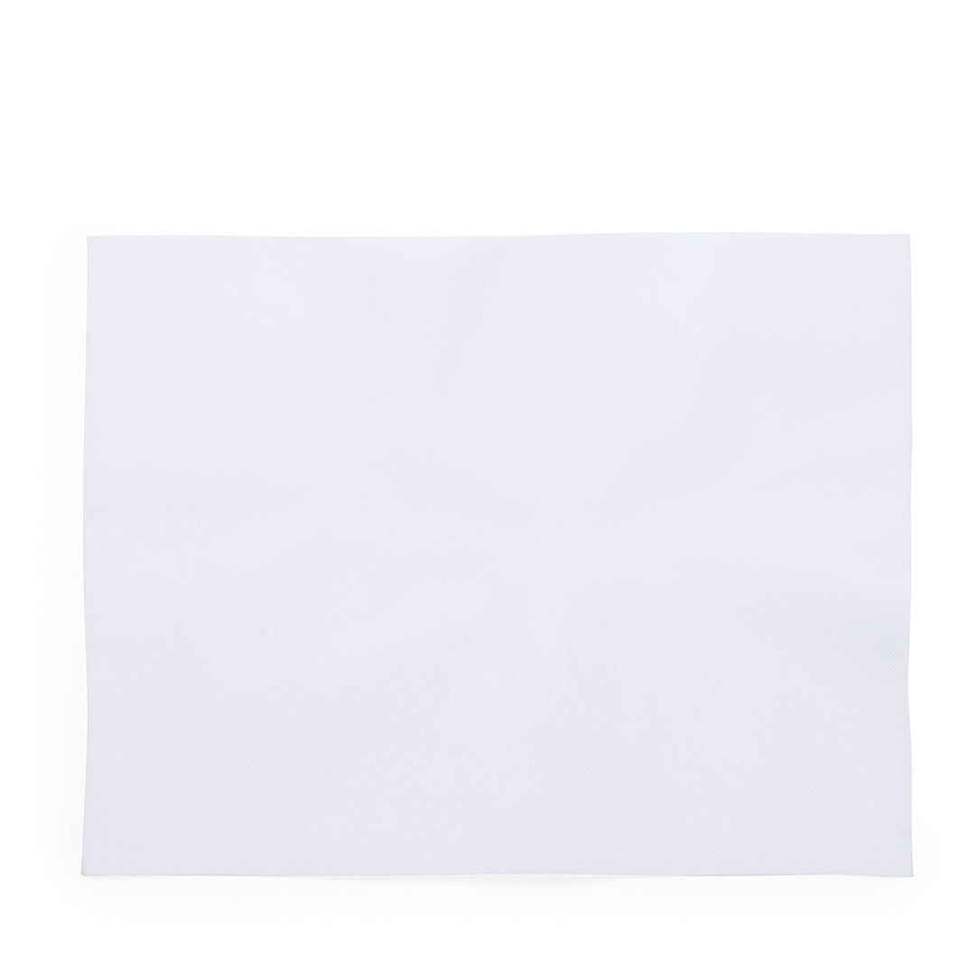 Salvamantel Sublimación Lebron