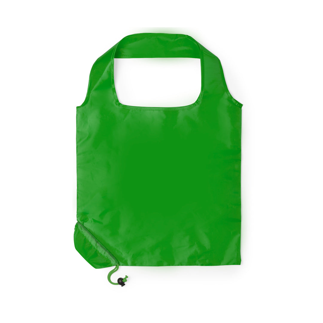 Bolsa Plegable Dayfan