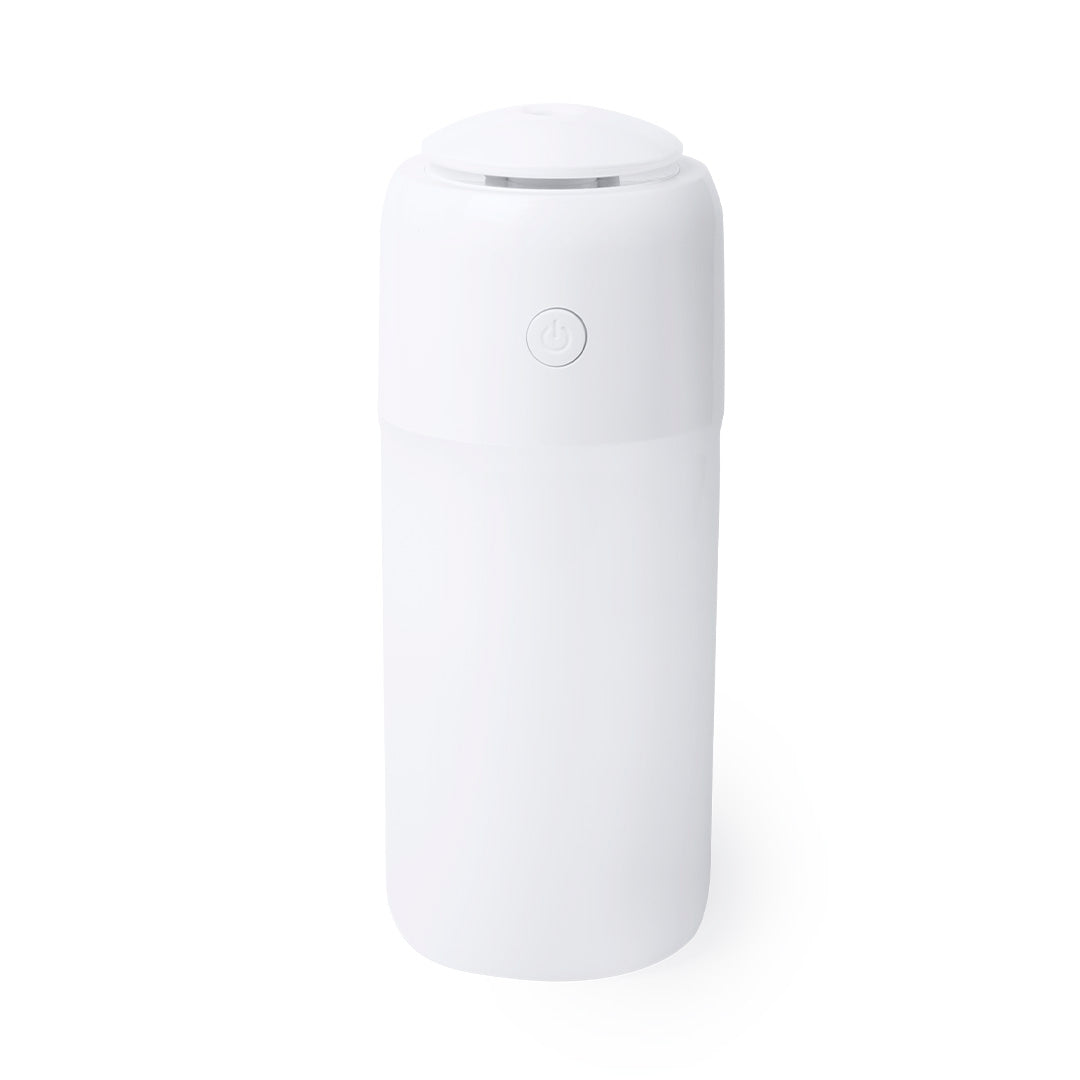 Humidificador Trudy