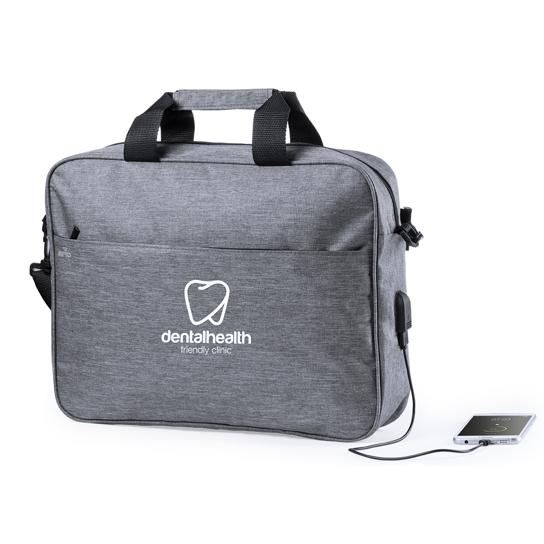 Portadocumentos Lenket