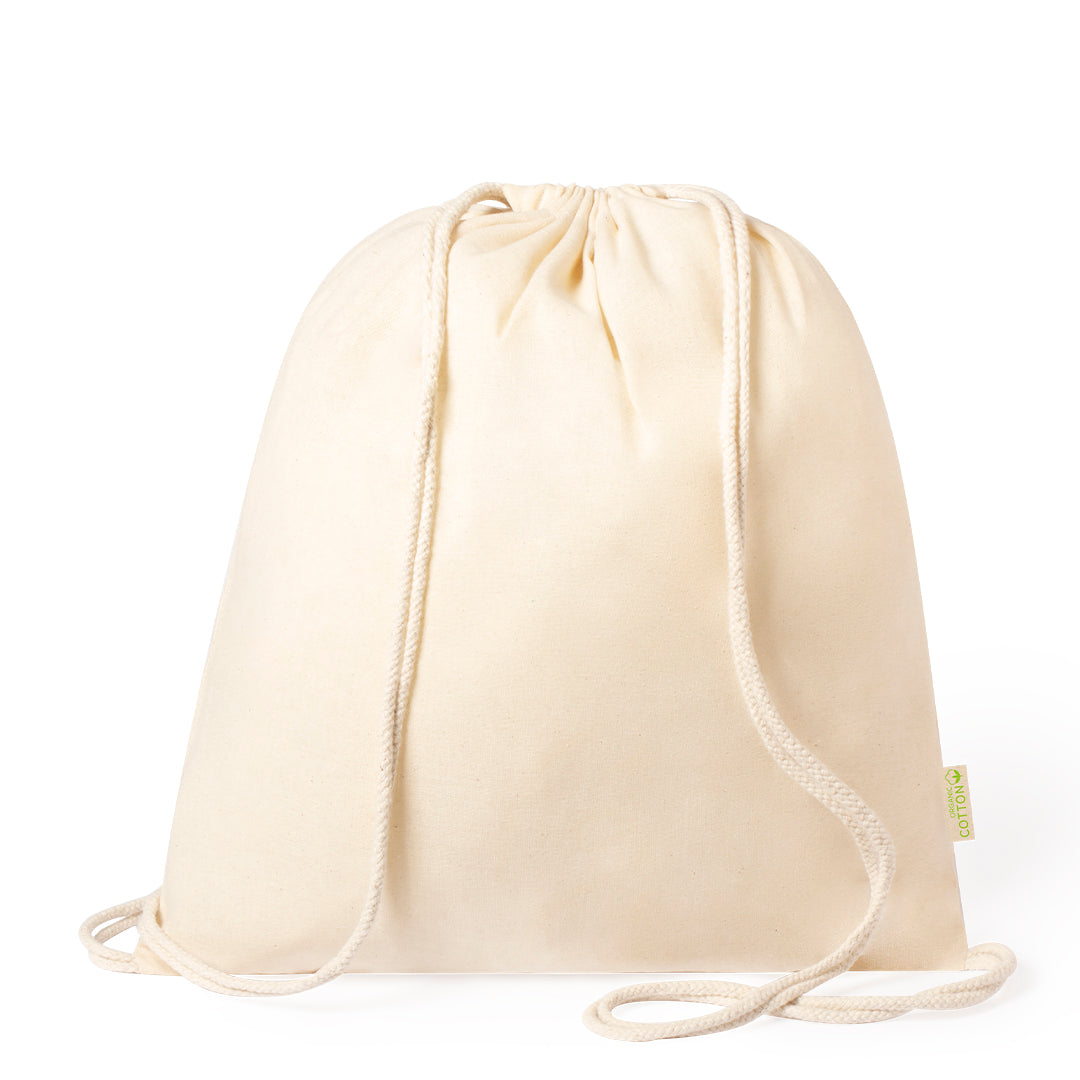 Mochila Tibak