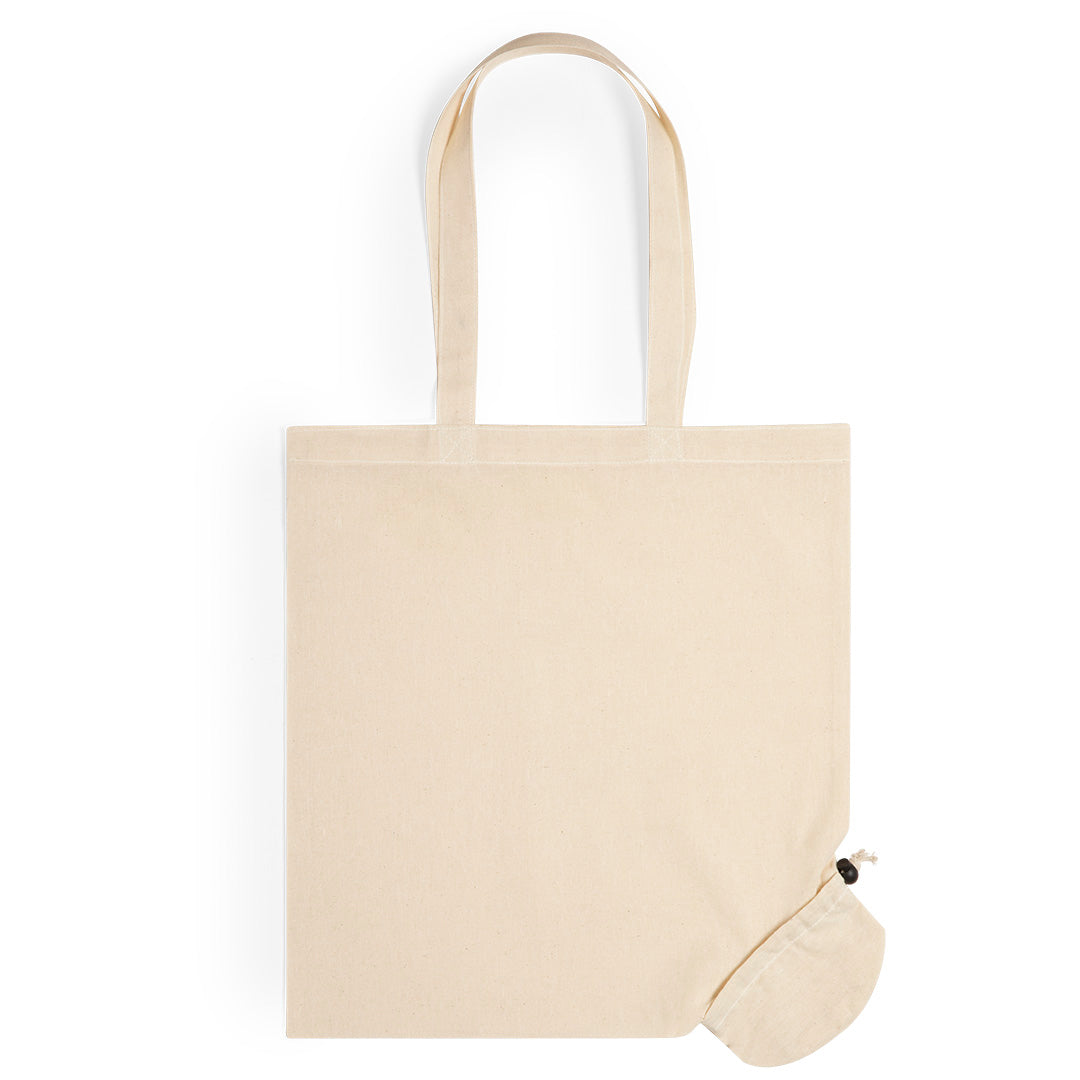 Bolsa Plegable Nepax