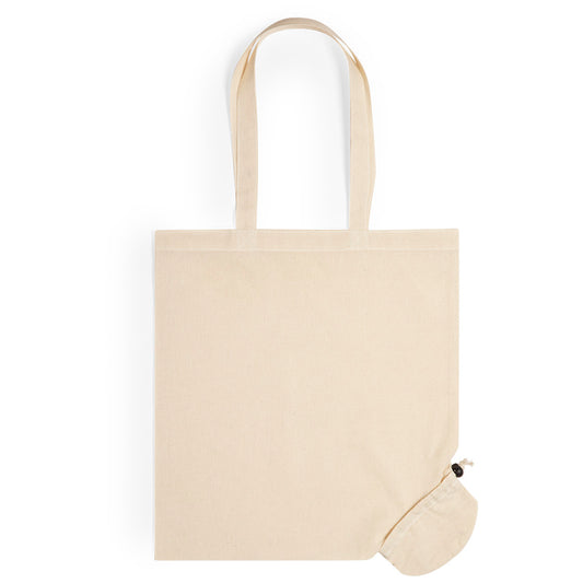 Bolsa Plegable Nepax
