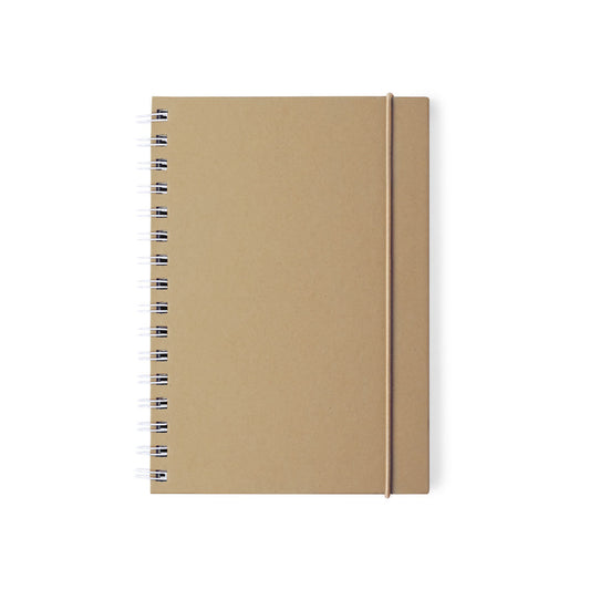Libreta Zubar