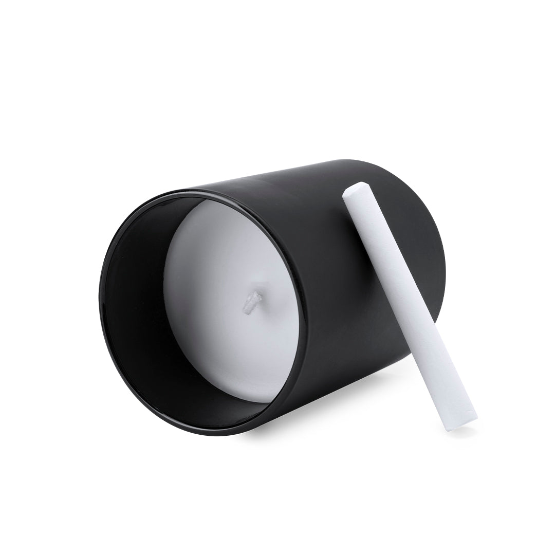 Vela Aromática Temul