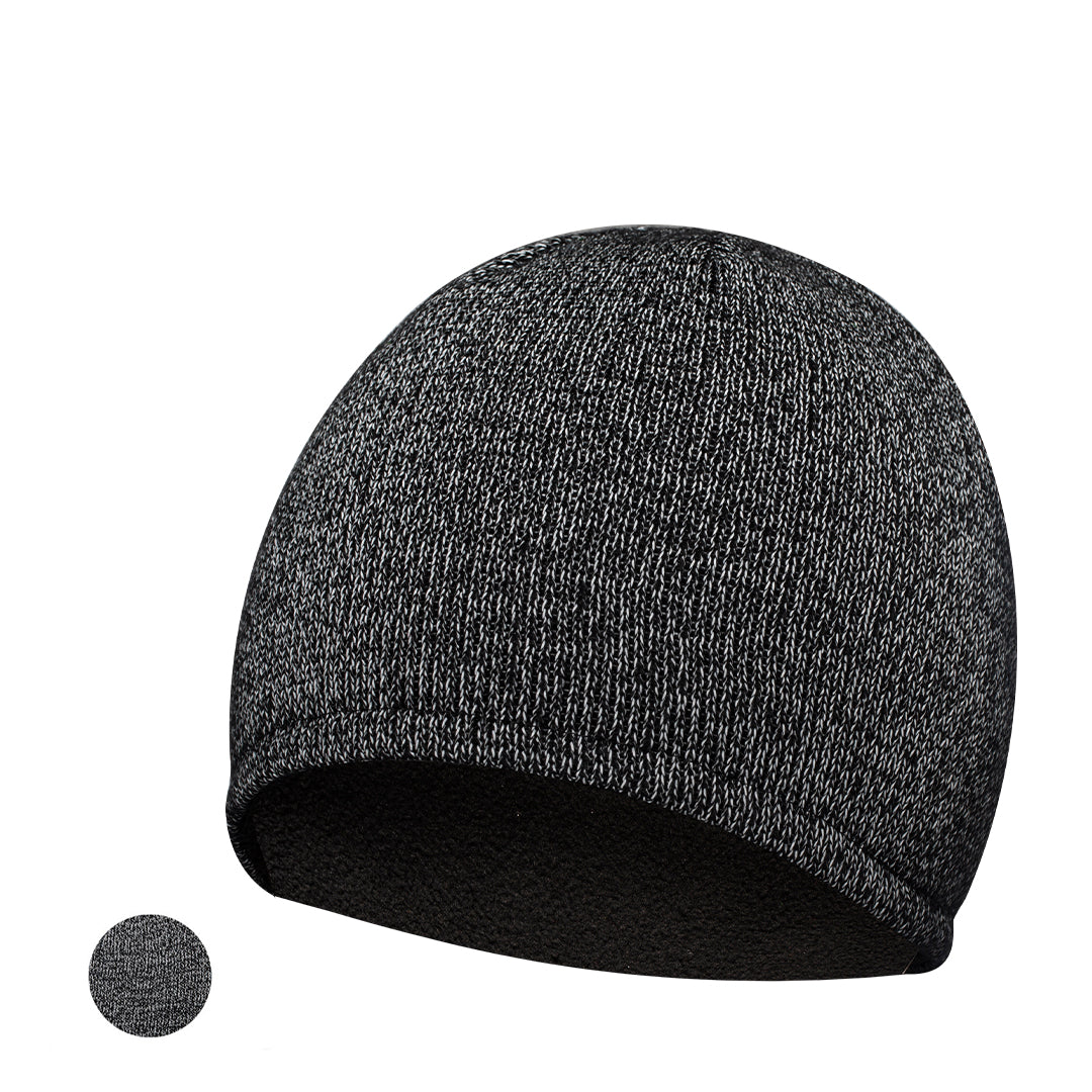 Gorro Terban