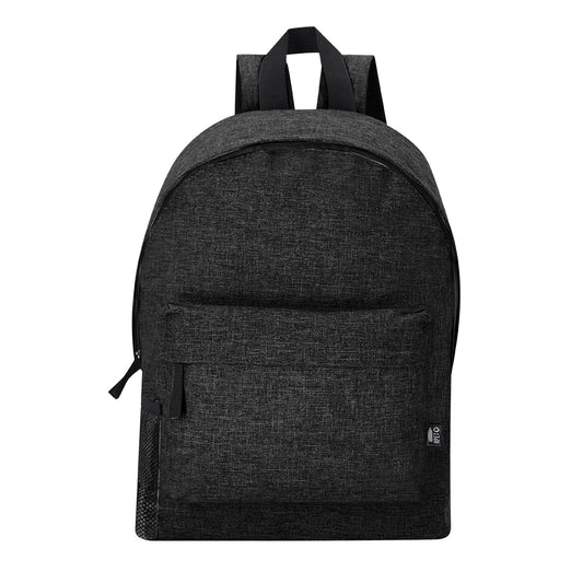 Mochila Caldy